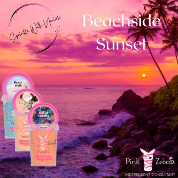 Mystery box Wax melts - Picture 2 of 8